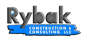 Rybak Construction