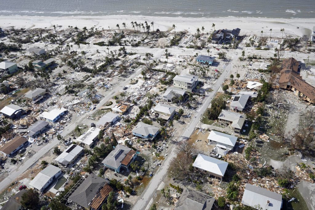 water damage restoration near me