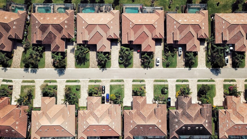 sustainable construction practices