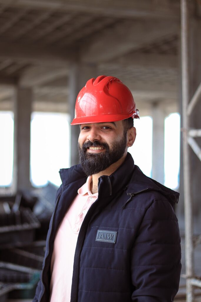 Choosing a Construction Company in Cape Coral